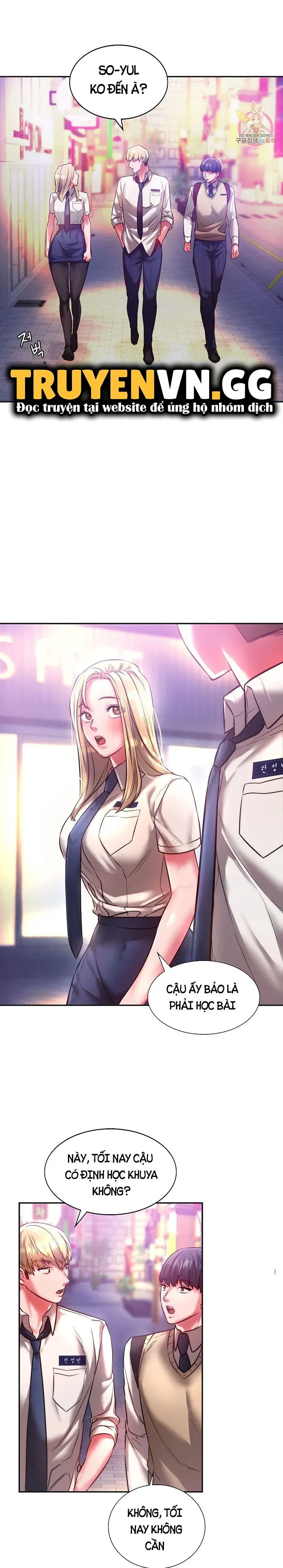 ban-hoc-cua-toi-chap-2-12 integer