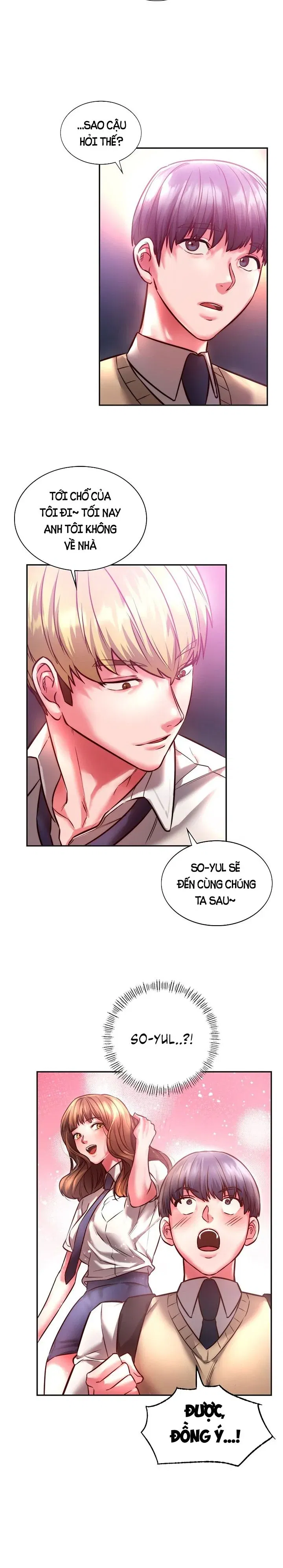 ban-hoc-cua-toi-chap-2-13 integer