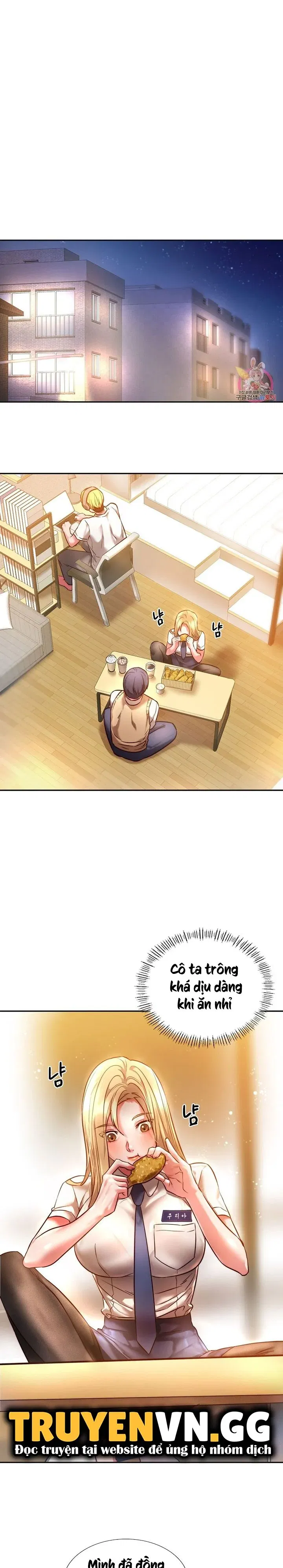 ban-hoc-cua-toi-chap-2-14 integer