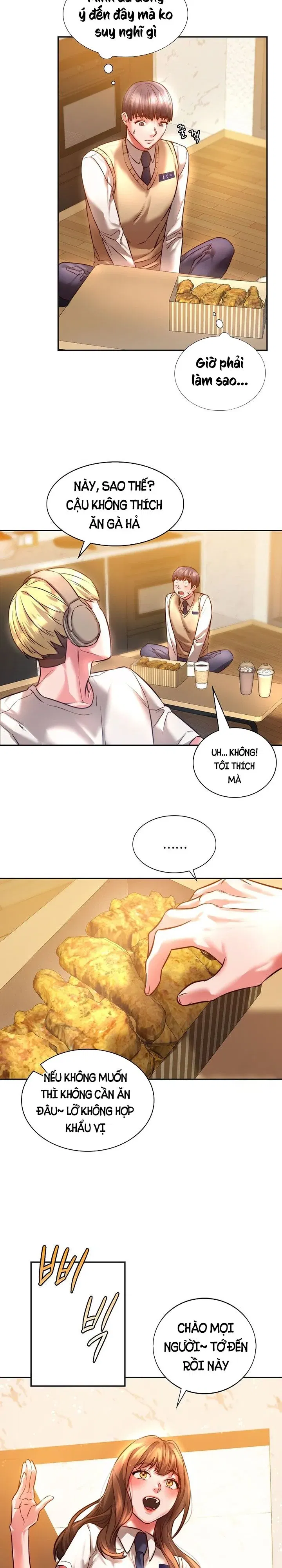 ban-hoc-cua-toi-chap-2-15 integer