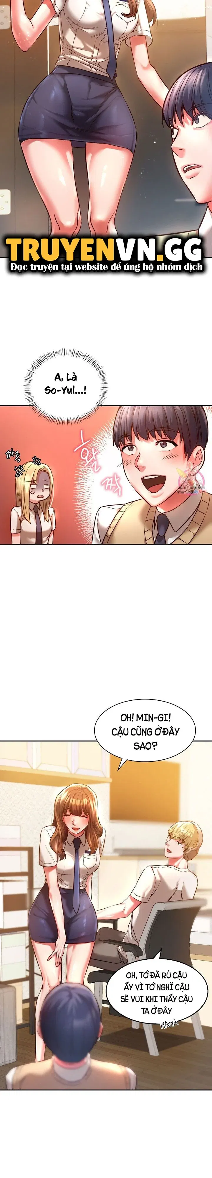 ban-hoc-cua-toi-chap-2-16 integer