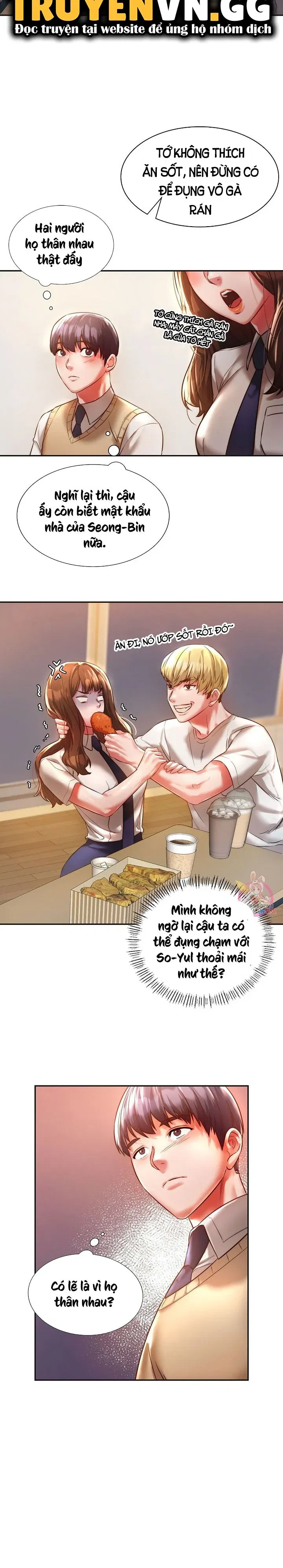 ban-hoc-cua-toi-chap-2-18 integer