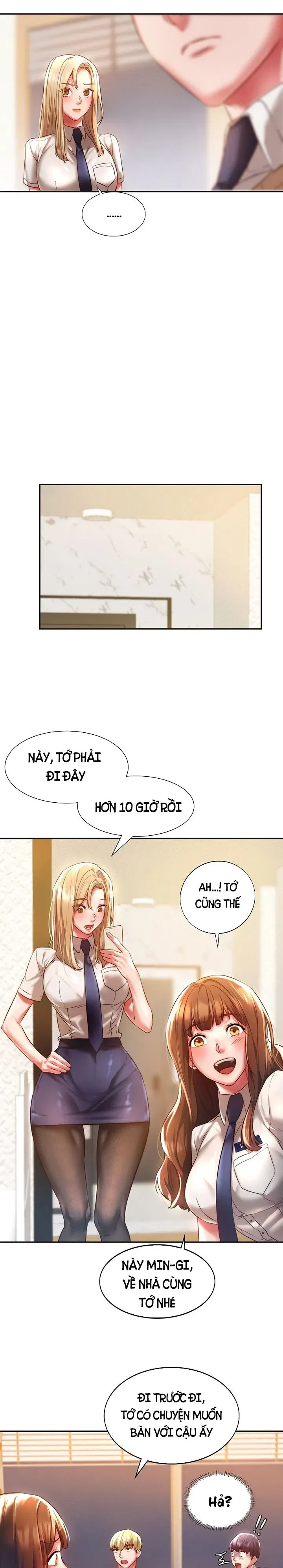 ban-hoc-cua-toi-chap-2-19 integer