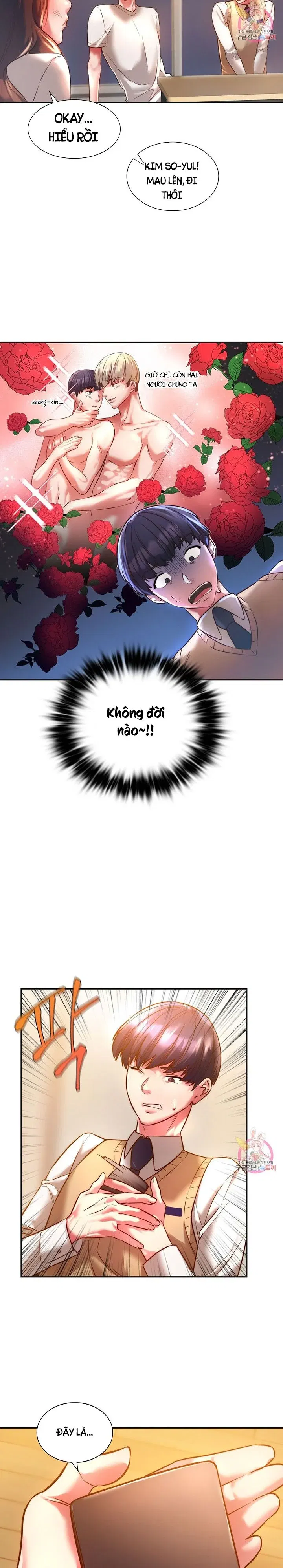 ban-hoc-cua-toi-chap-2-20 integer