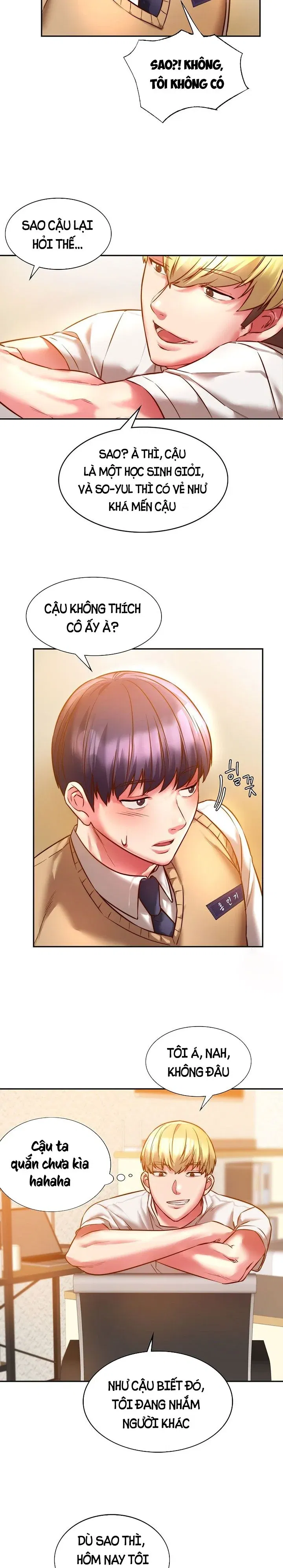 ban-hoc-cua-toi-chap-2-23 integer