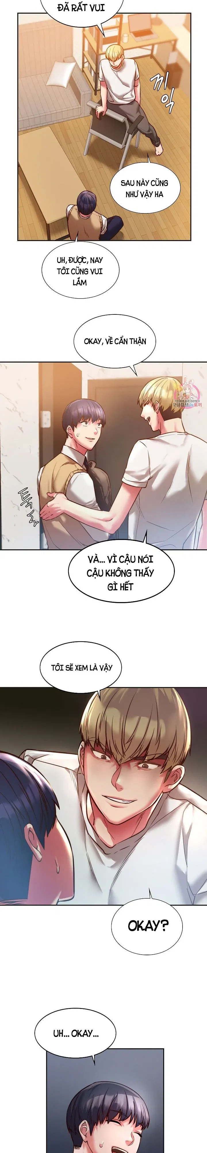 ban-hoc-cua-toi-chap-2-24 integer