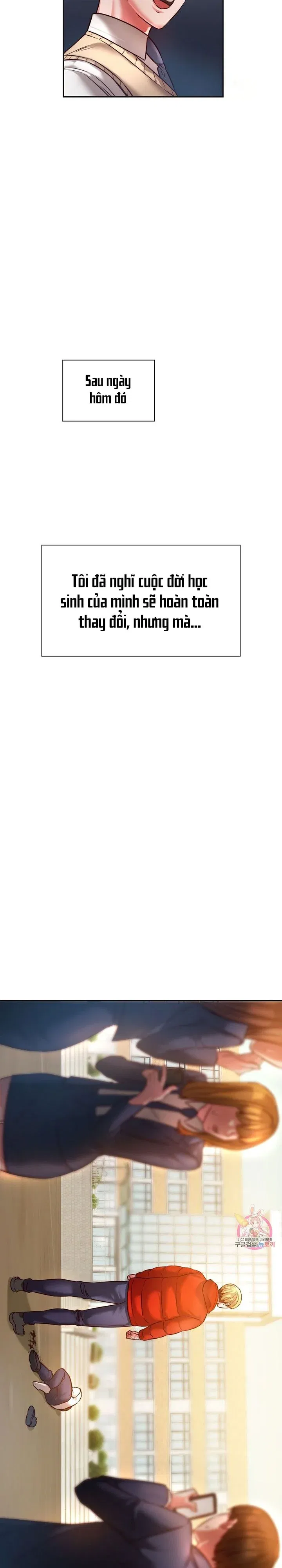 ban-hoc-cua-toi-chap-2-25 integer