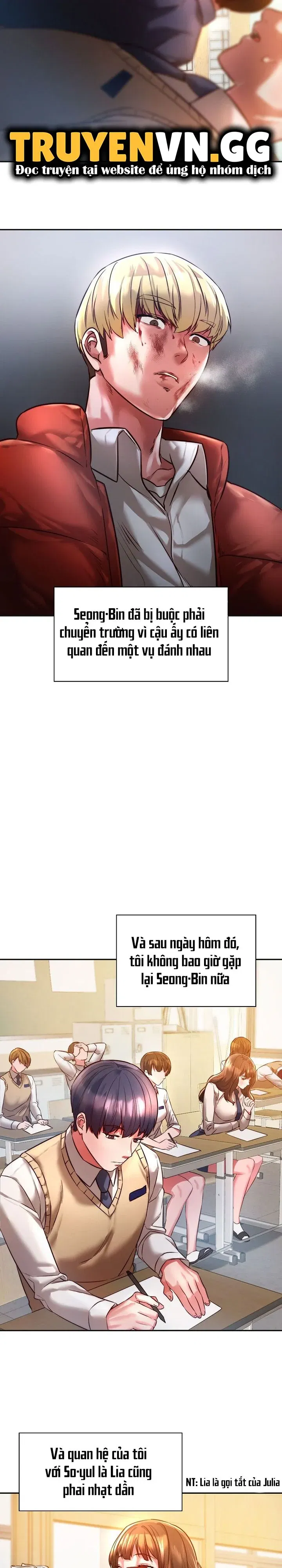 ban-hoc-cua-toi-chap-2-26 integer