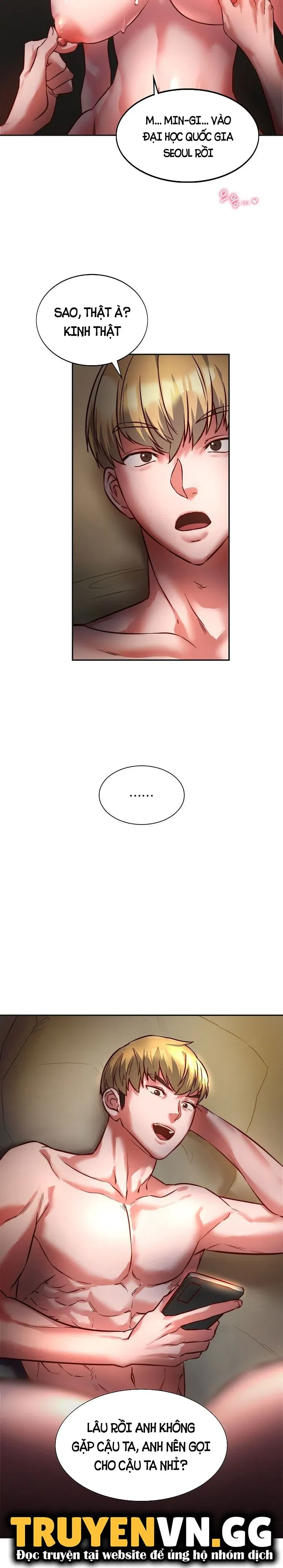 ban-hoc-cua-toi-chap-2-31 integer