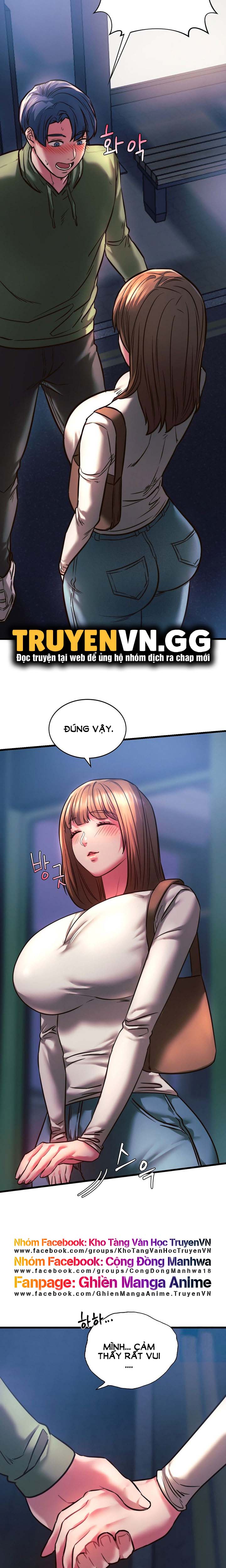 ban-hoc-cua-toi-chap-9-10 integer