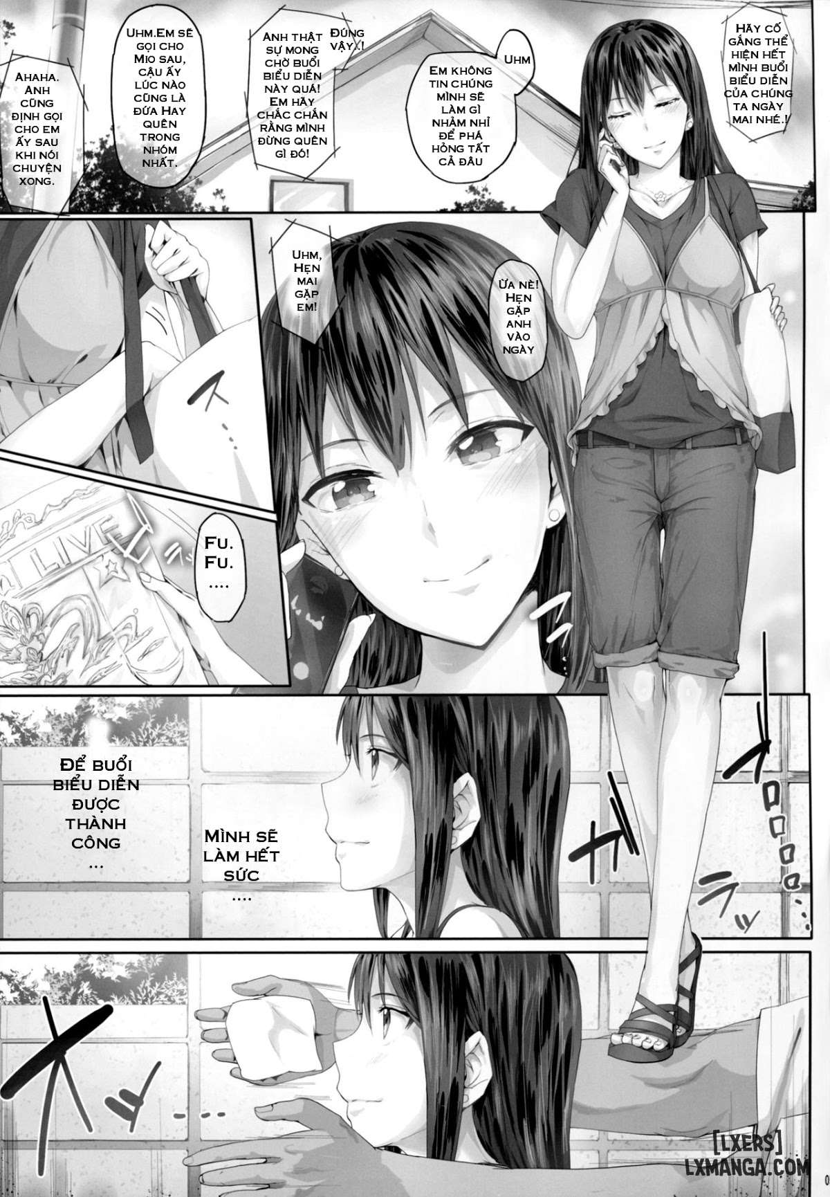 shibunama-2-chap-1-2 integer