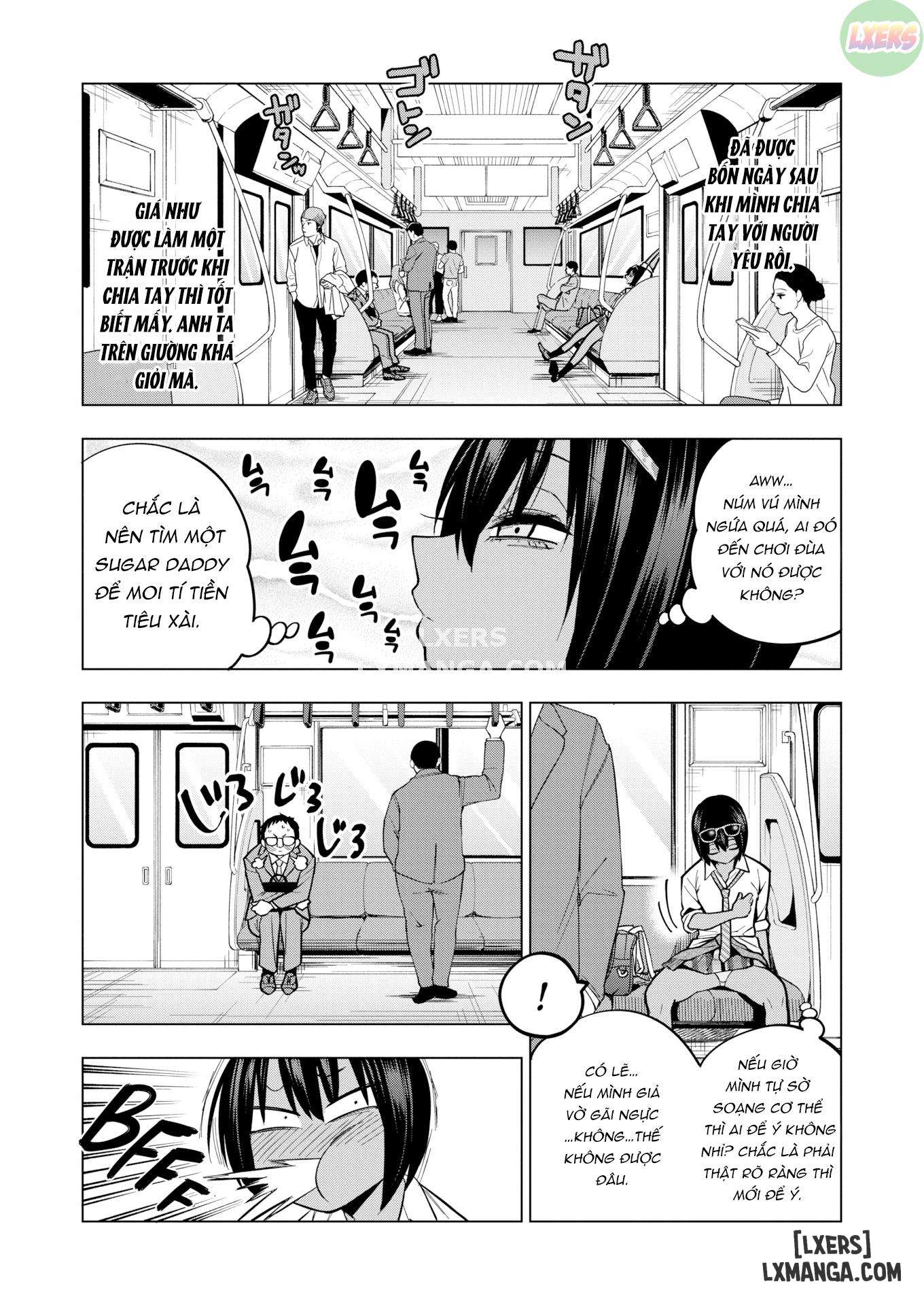 con-di-co-hoi-chap-1-1 integer