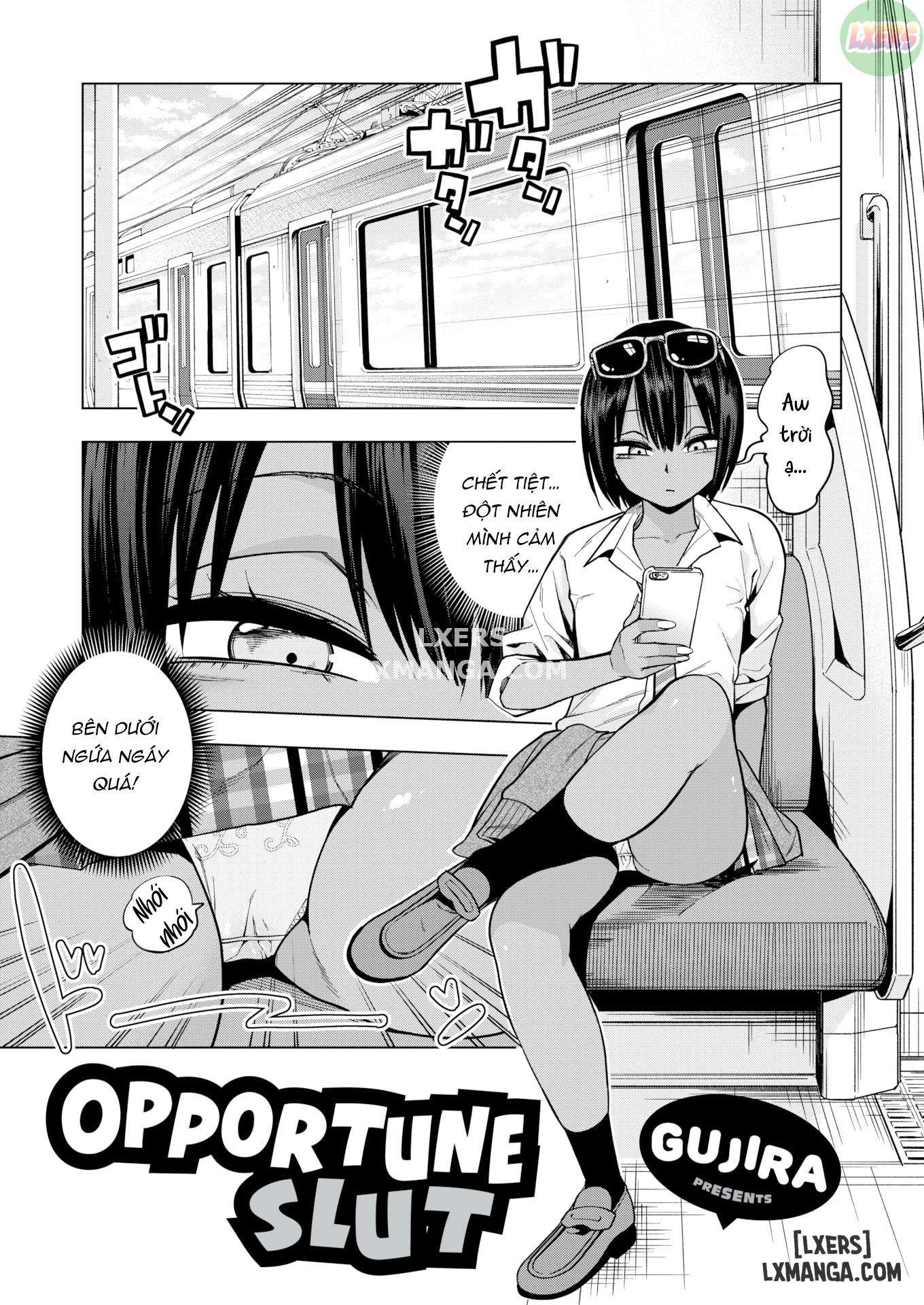 con-di-co-hoi-chap-1-0 integer