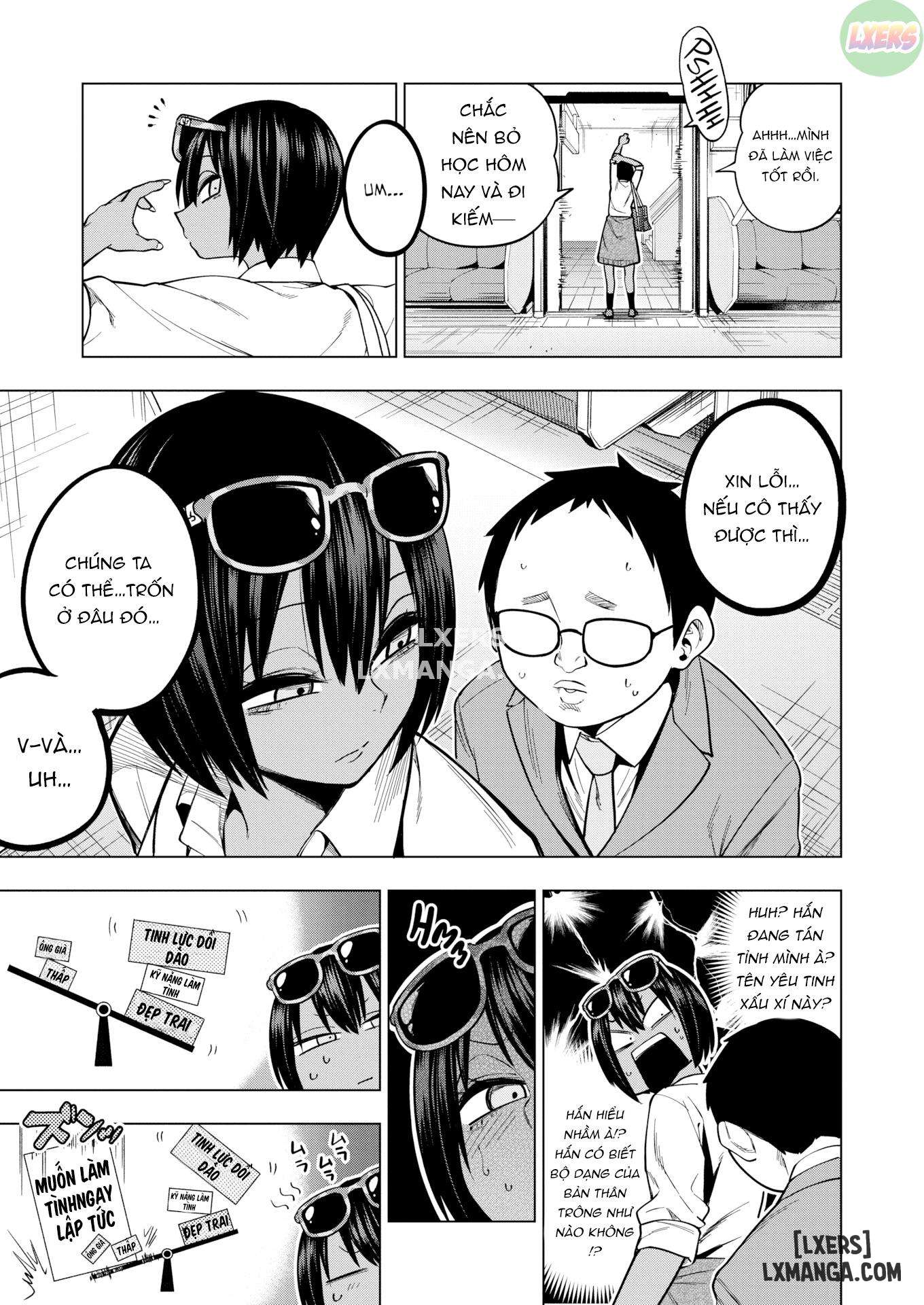 con-di-co-hoi-chap-1-4 integer