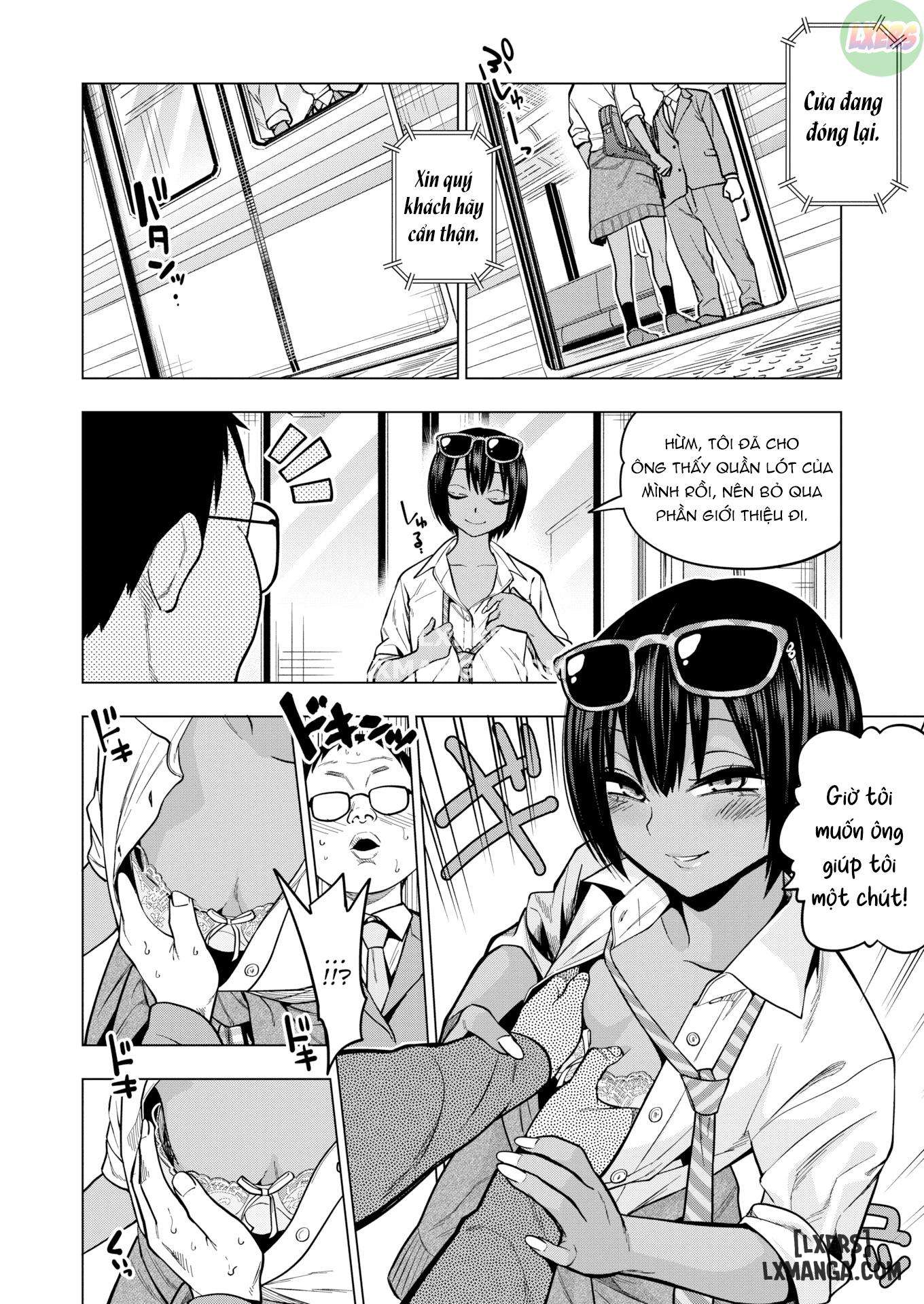 con-di-co-hoi-chap-1-5 integer