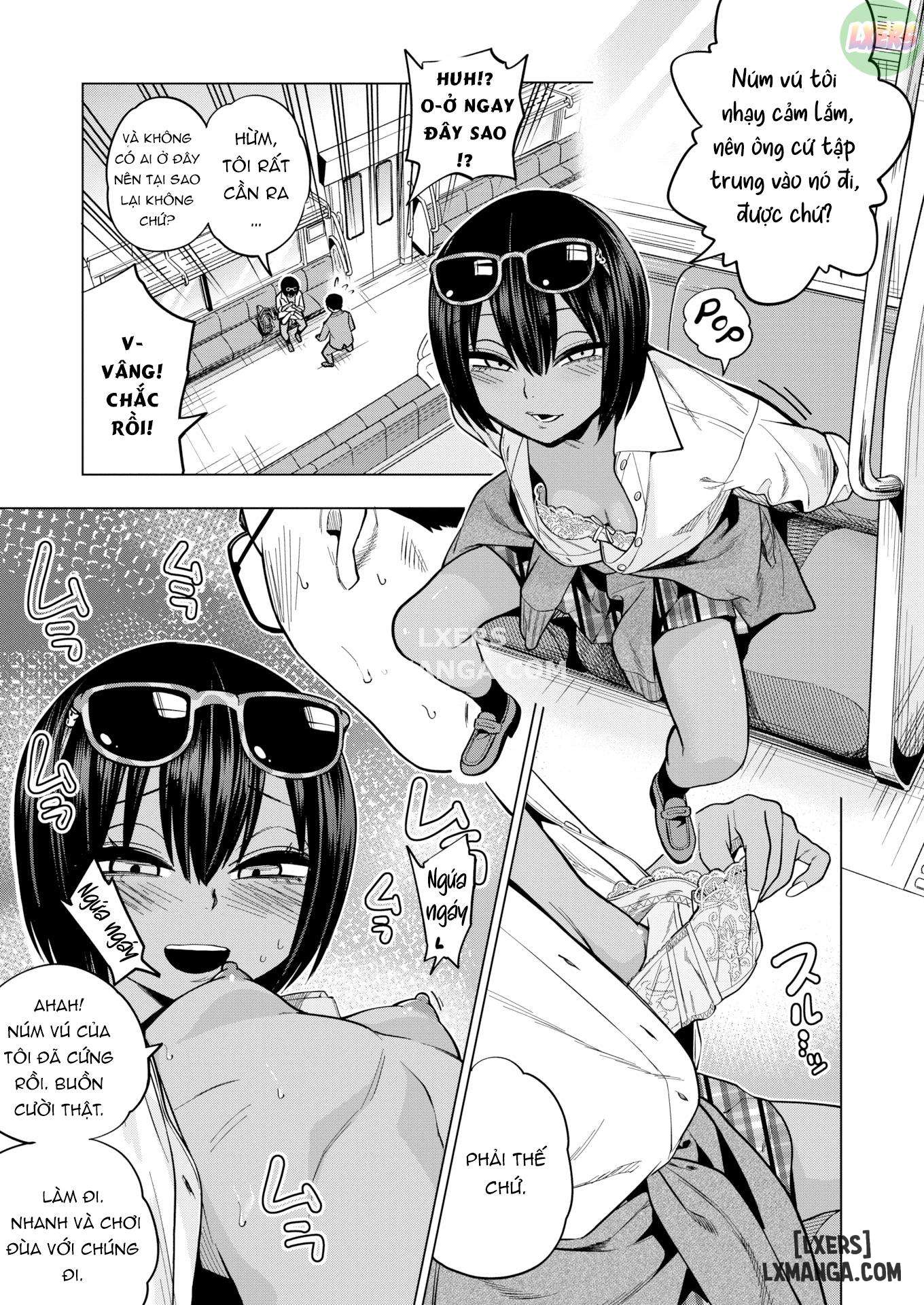 con-di-co-hoi-chap-1-6 integer