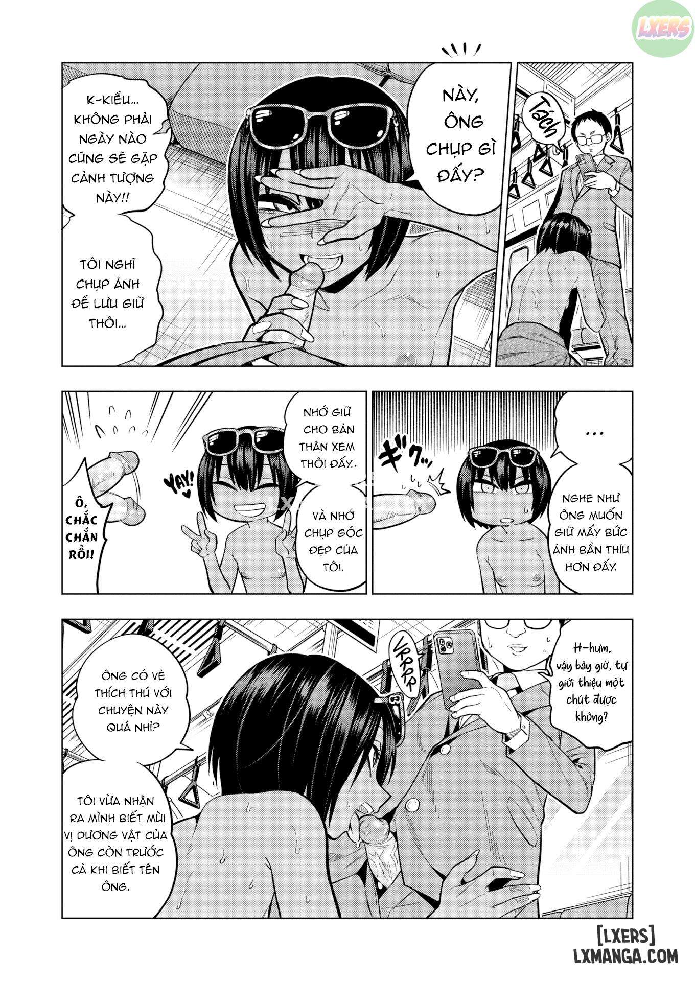 con-di-co-hoi-chap-1-12 integer