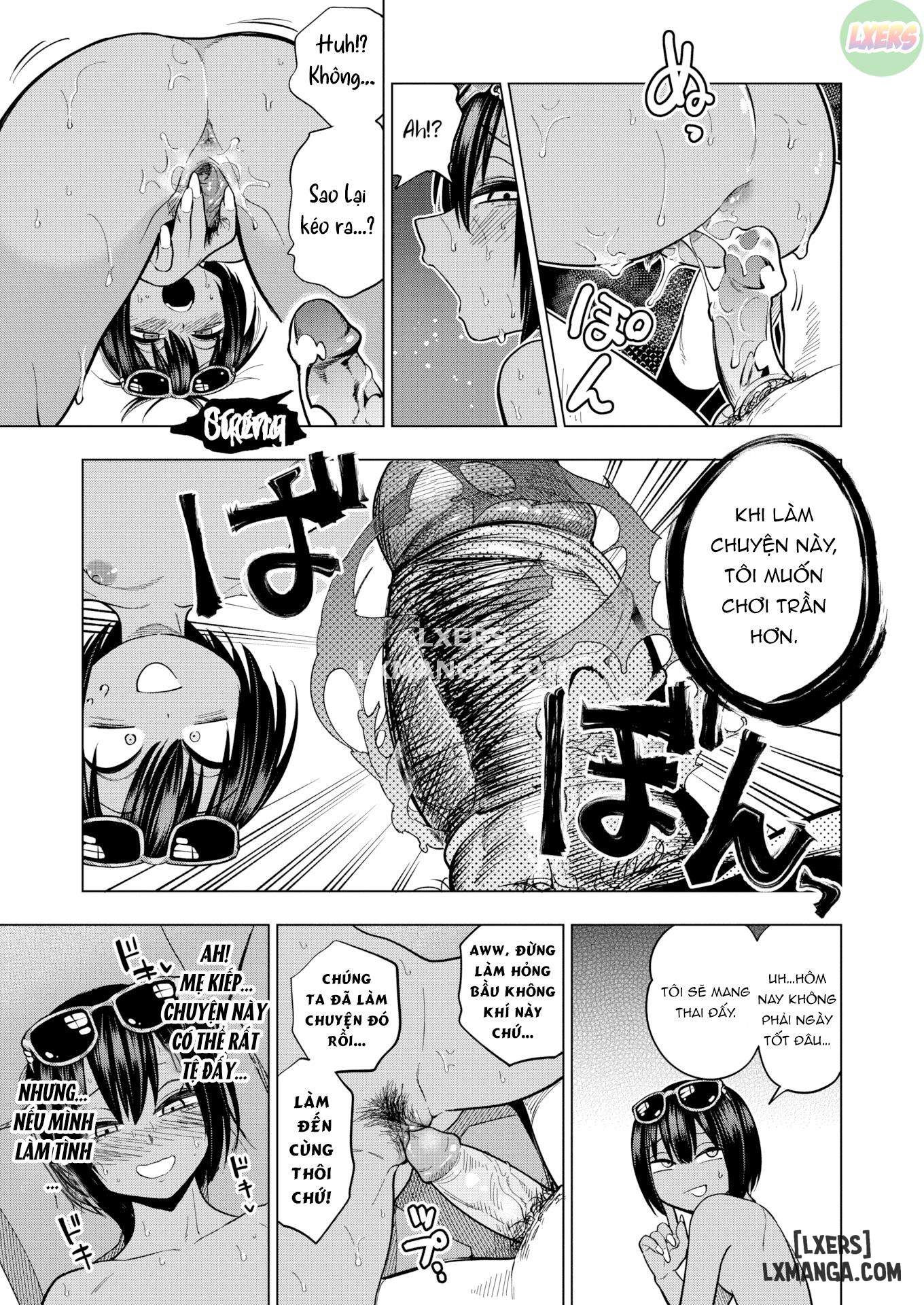 con-di-co-hoi-chap-1-20 integer