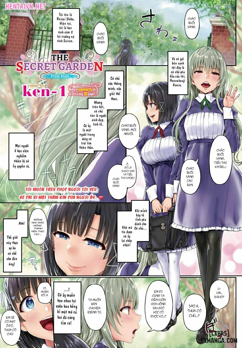 the-secret-garden-chap-1-0 integer