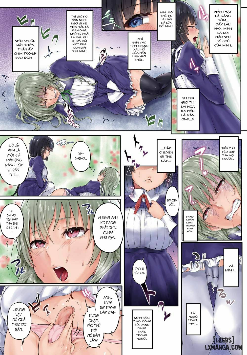 the-secret-garden-chap-1-2 integer