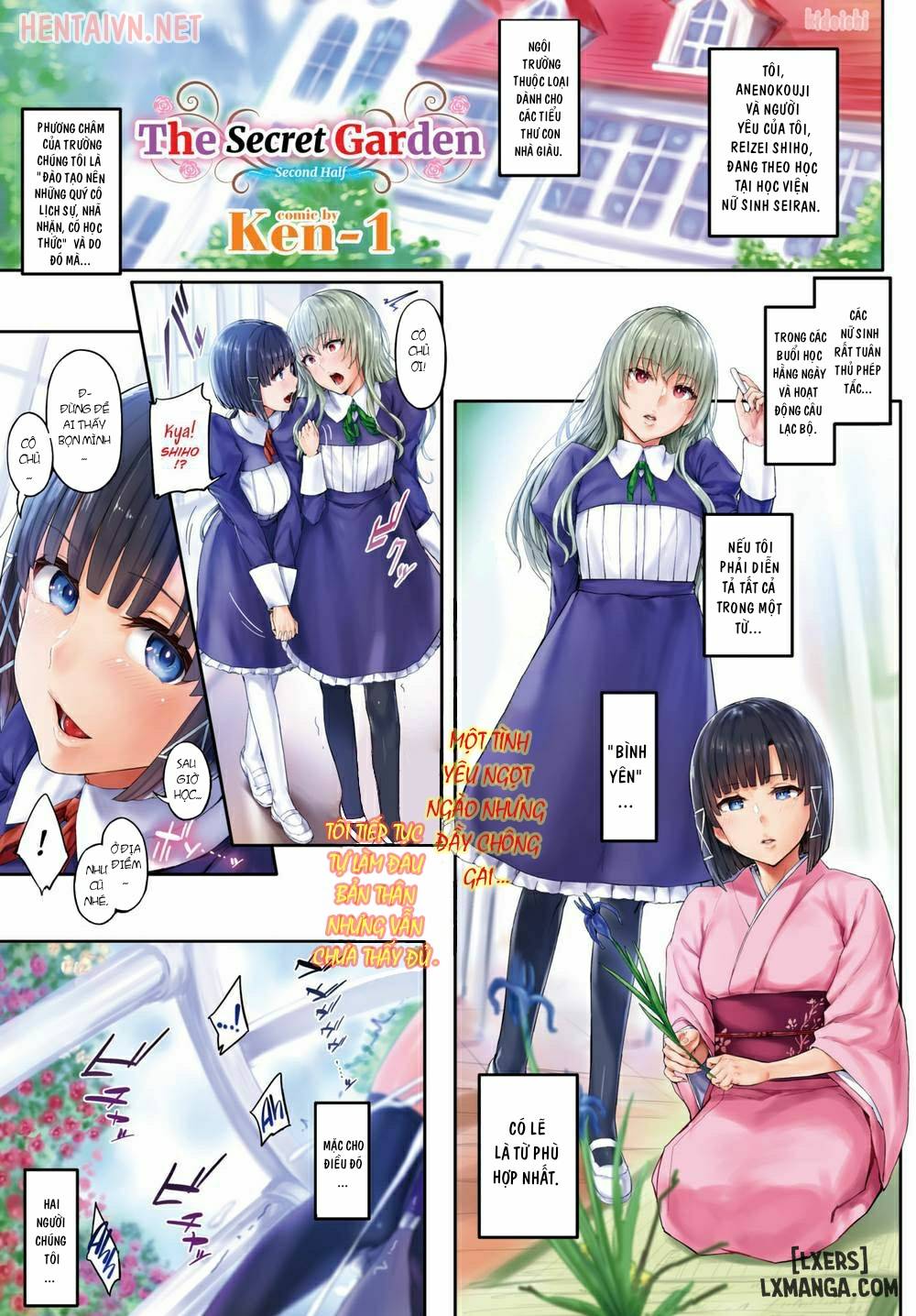 the-secret-garden-chap-1-10 integer