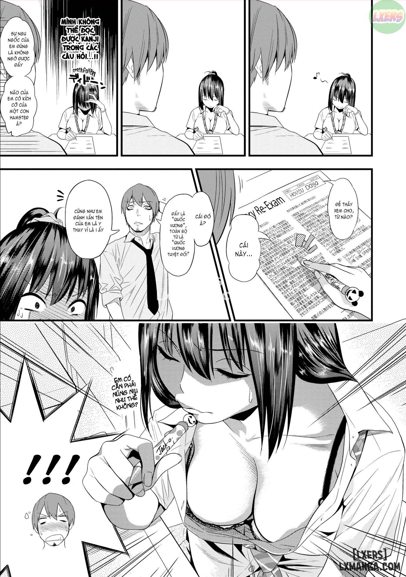 edumacated-girl-chap-1-2 integer