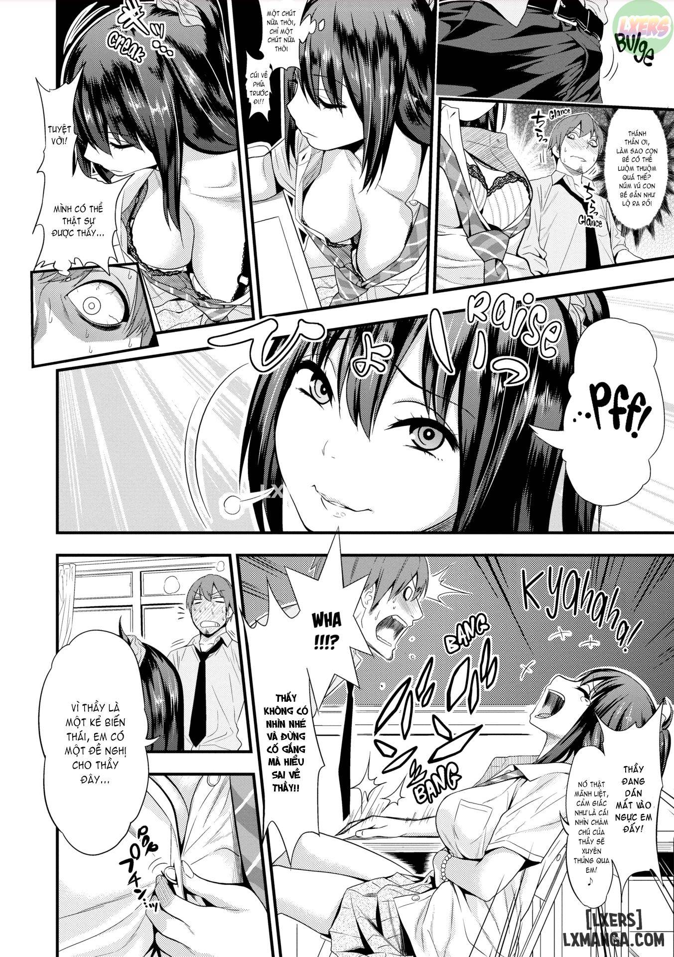 edumacated-girl-chap-1-3 integer