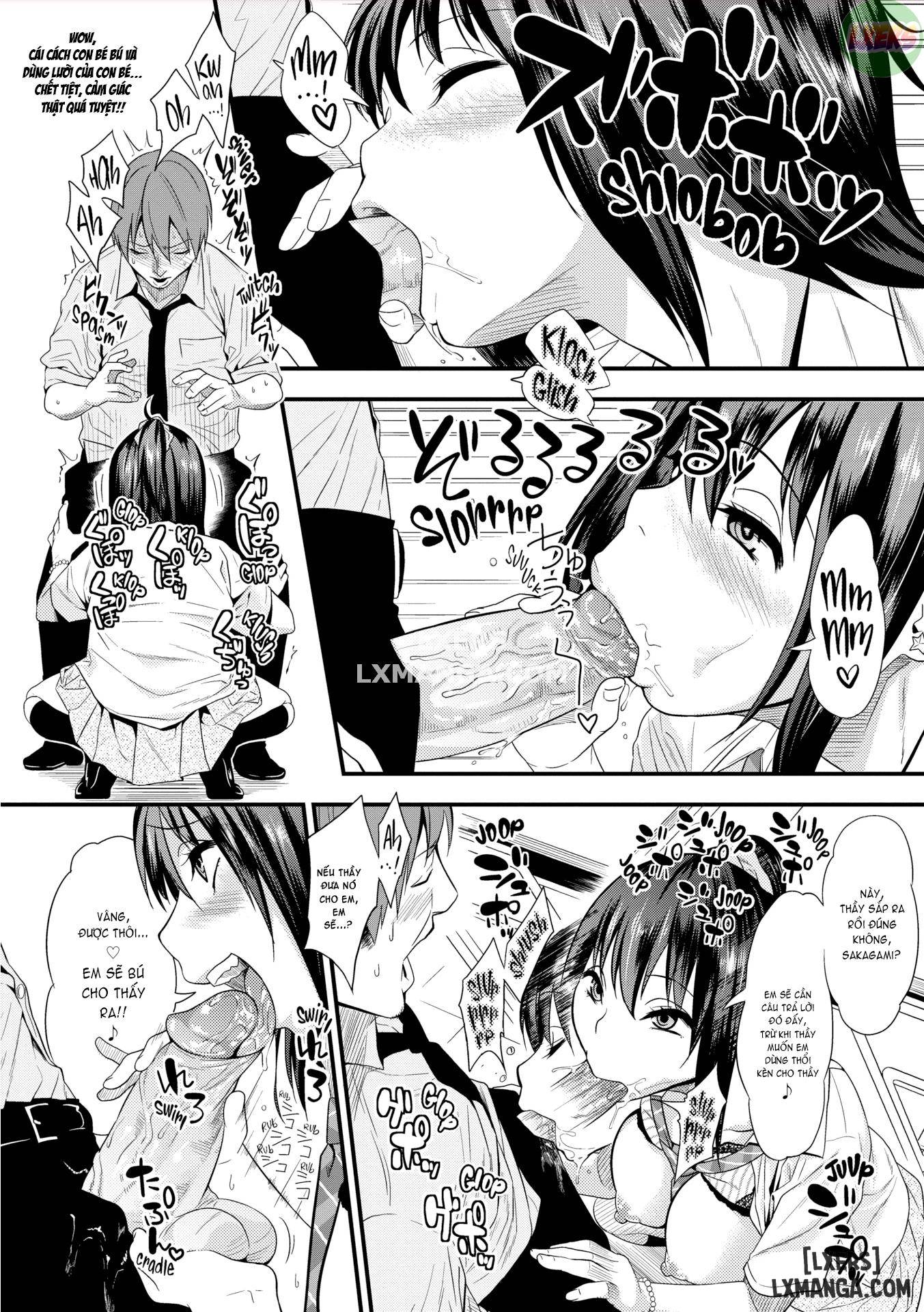 edumacated-girl-chap-1-7 integer