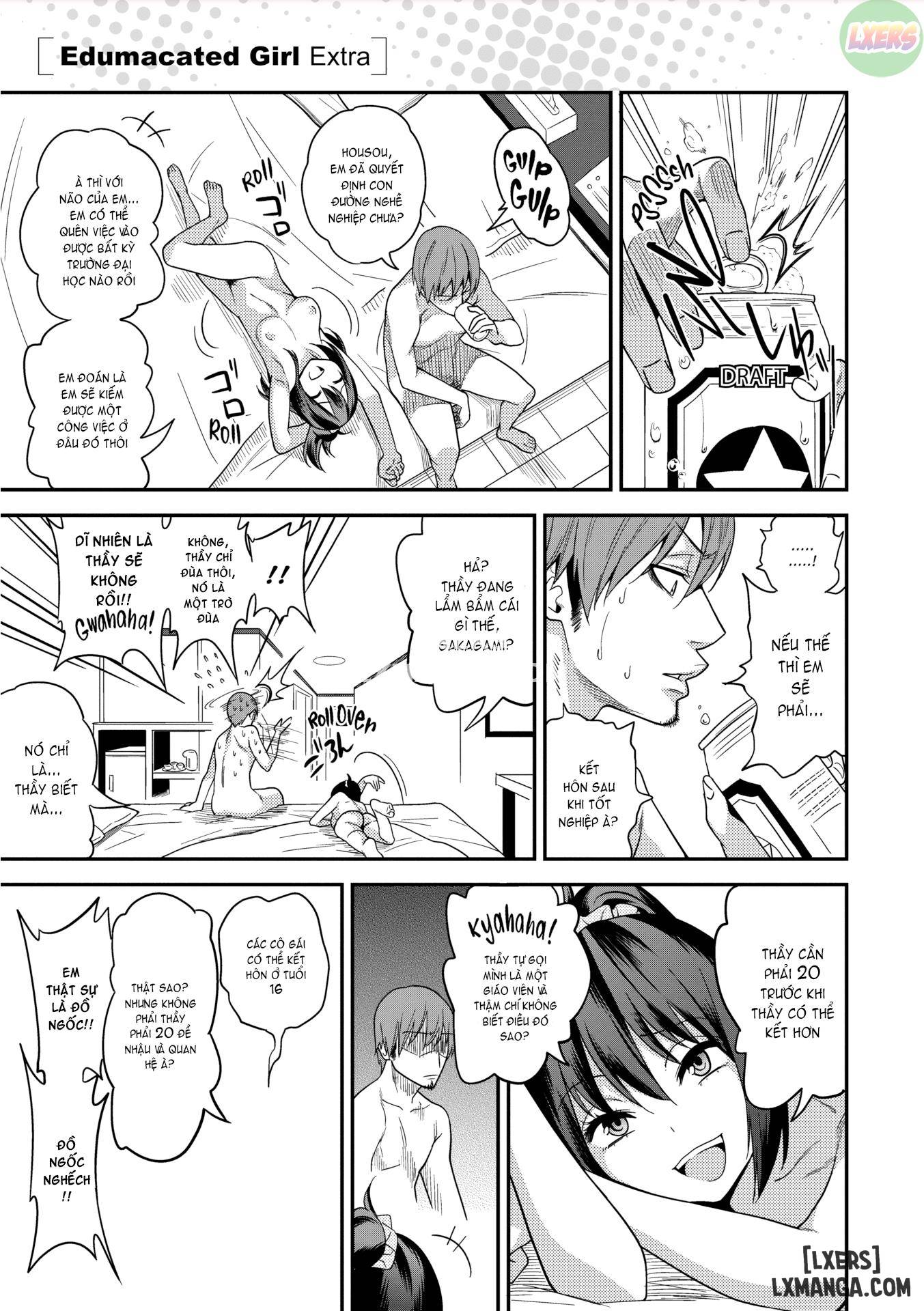 edumacated-girl-chap-1-26 integer