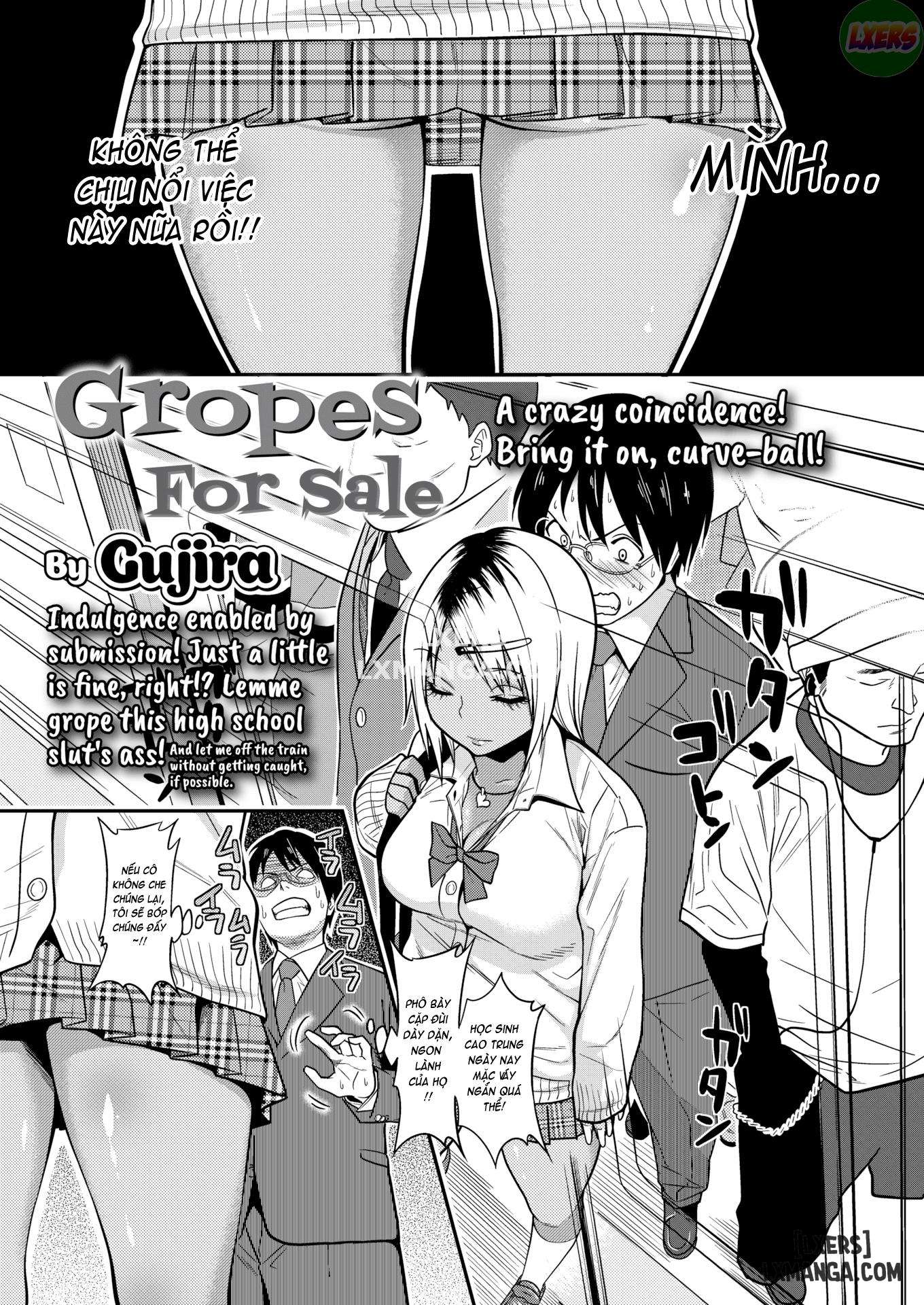 gropes-for-sale-chap-1-0 integer