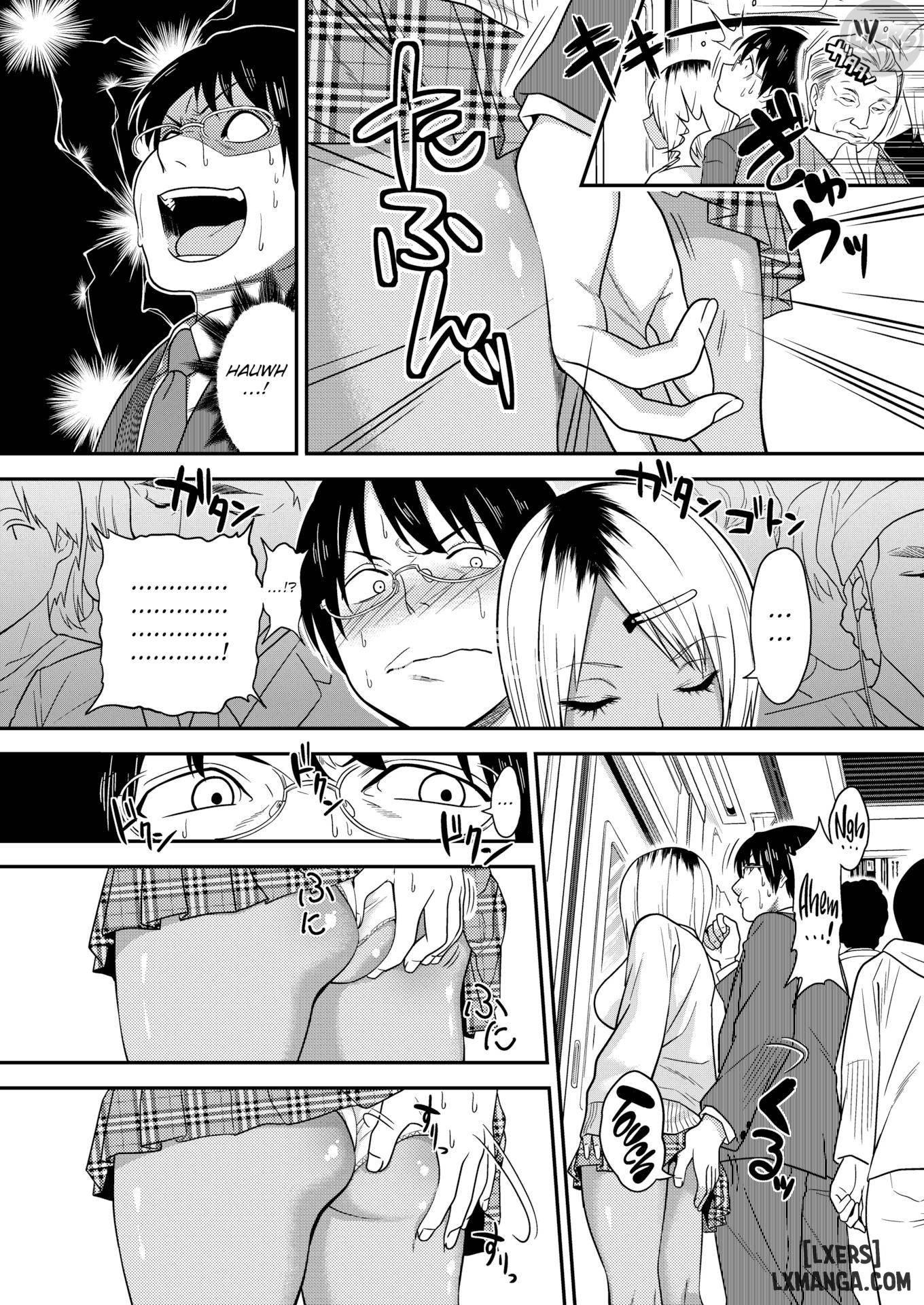 gropes-for-sale-chap-1-1 integer