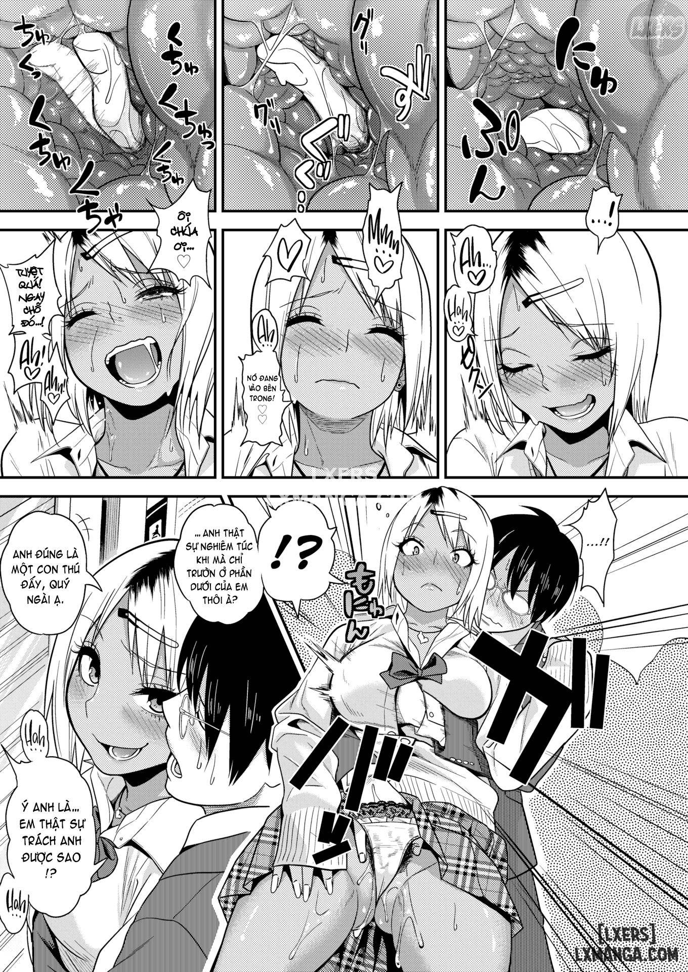 gropes-for-sale-chap-1-6 integer