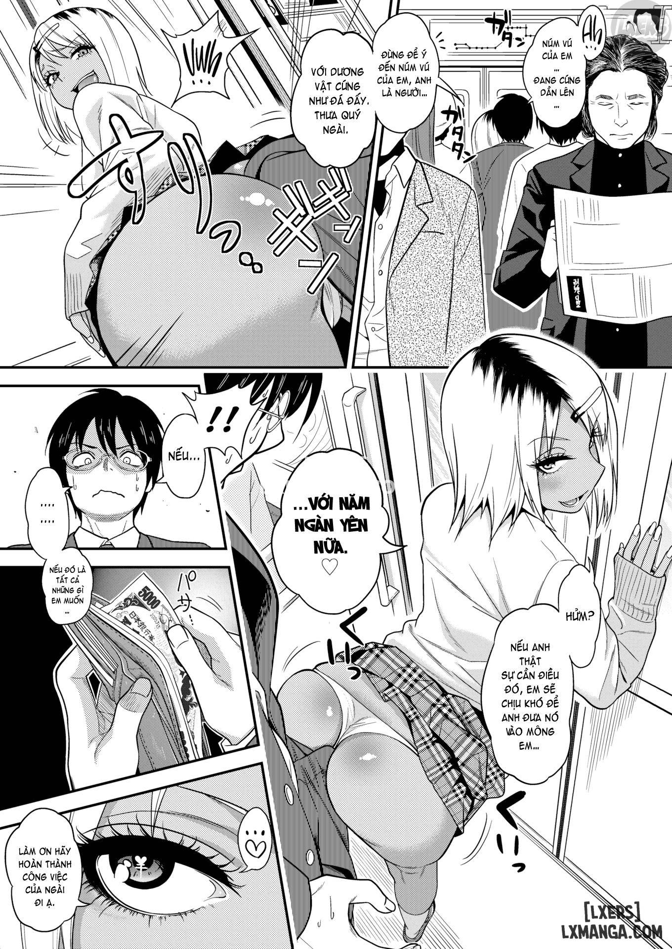 gropes-for-sale-chap-1-8 integer