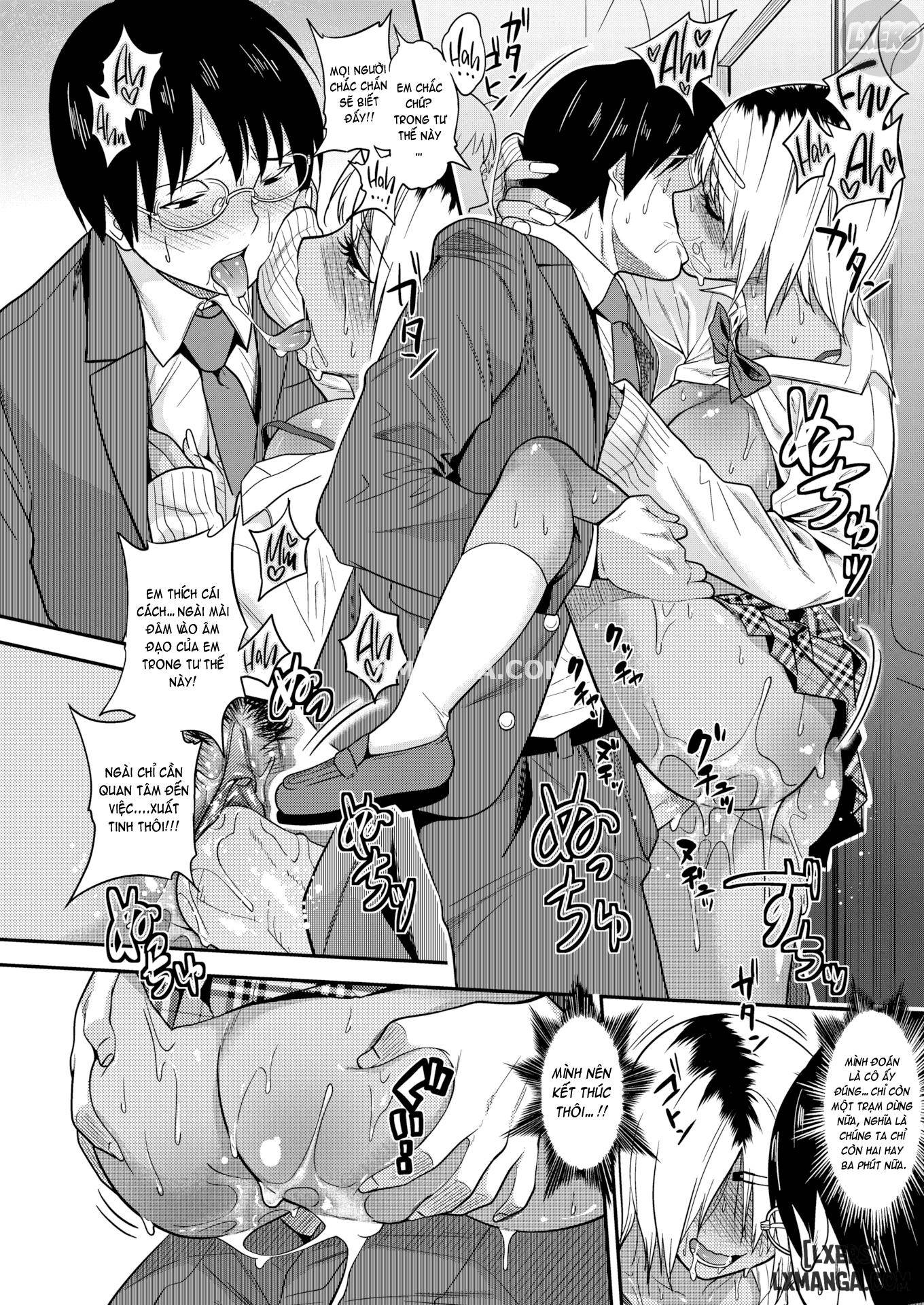 gropes-for-sale-chap-1-21 integer