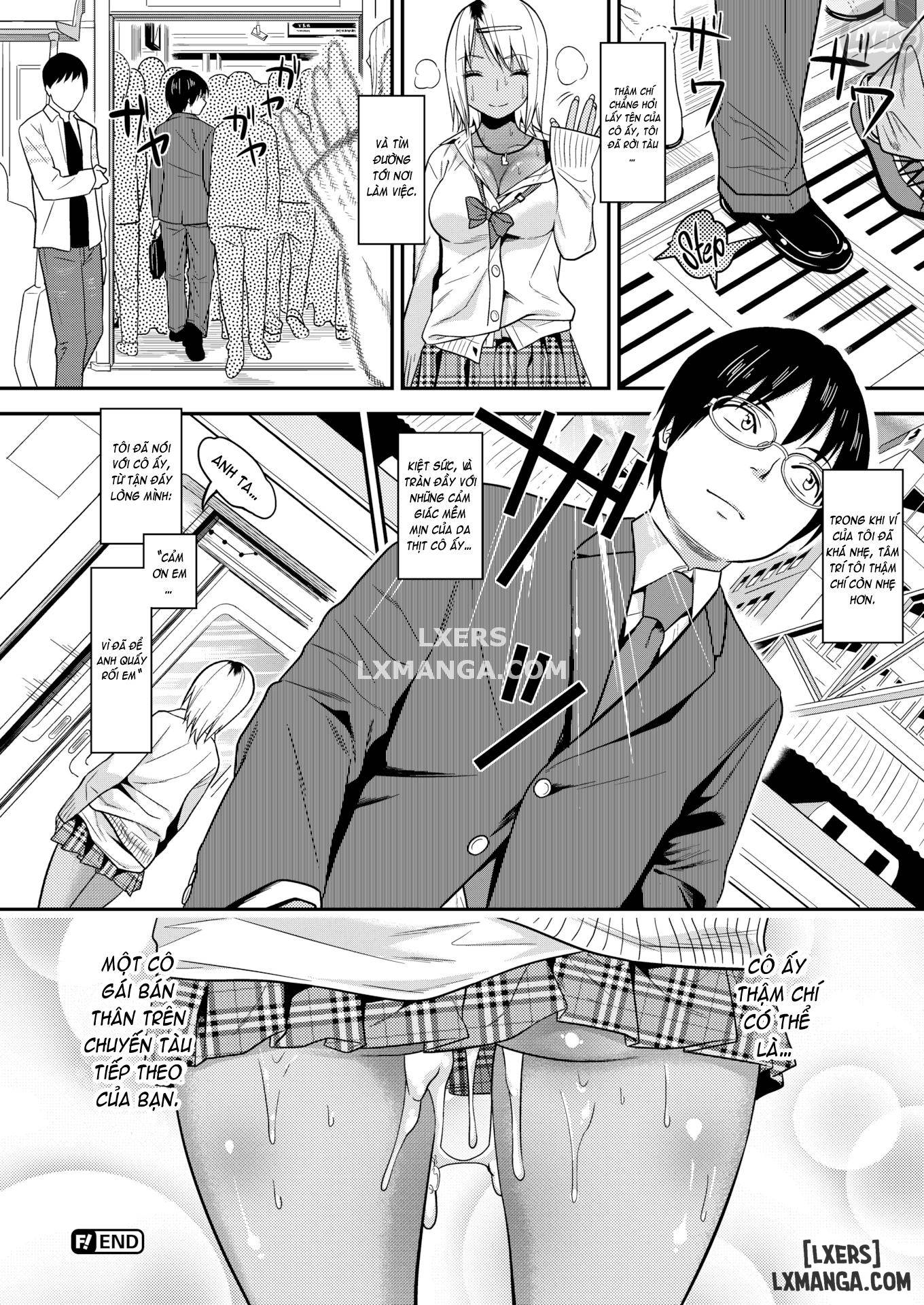 gropes-for-sale-chap-1-25 integer