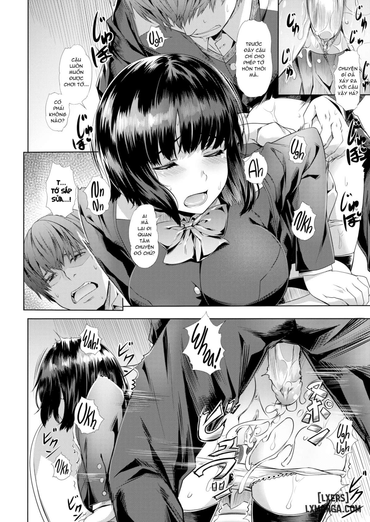 dark-gray-moon-chap-1-3 integer