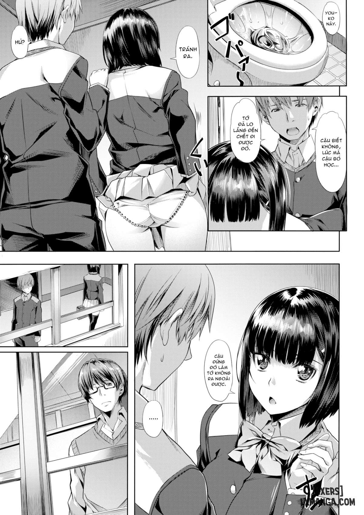 dark-gray-moon-chap-1-4 integer