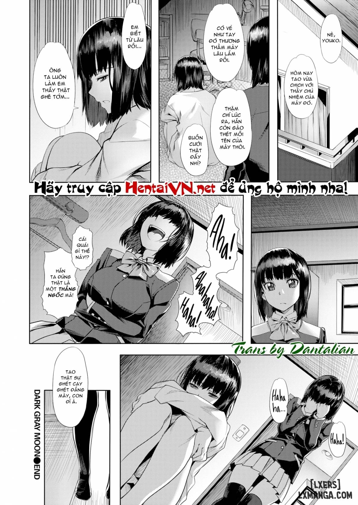 dark-gray-moon-chap-1-19 integer