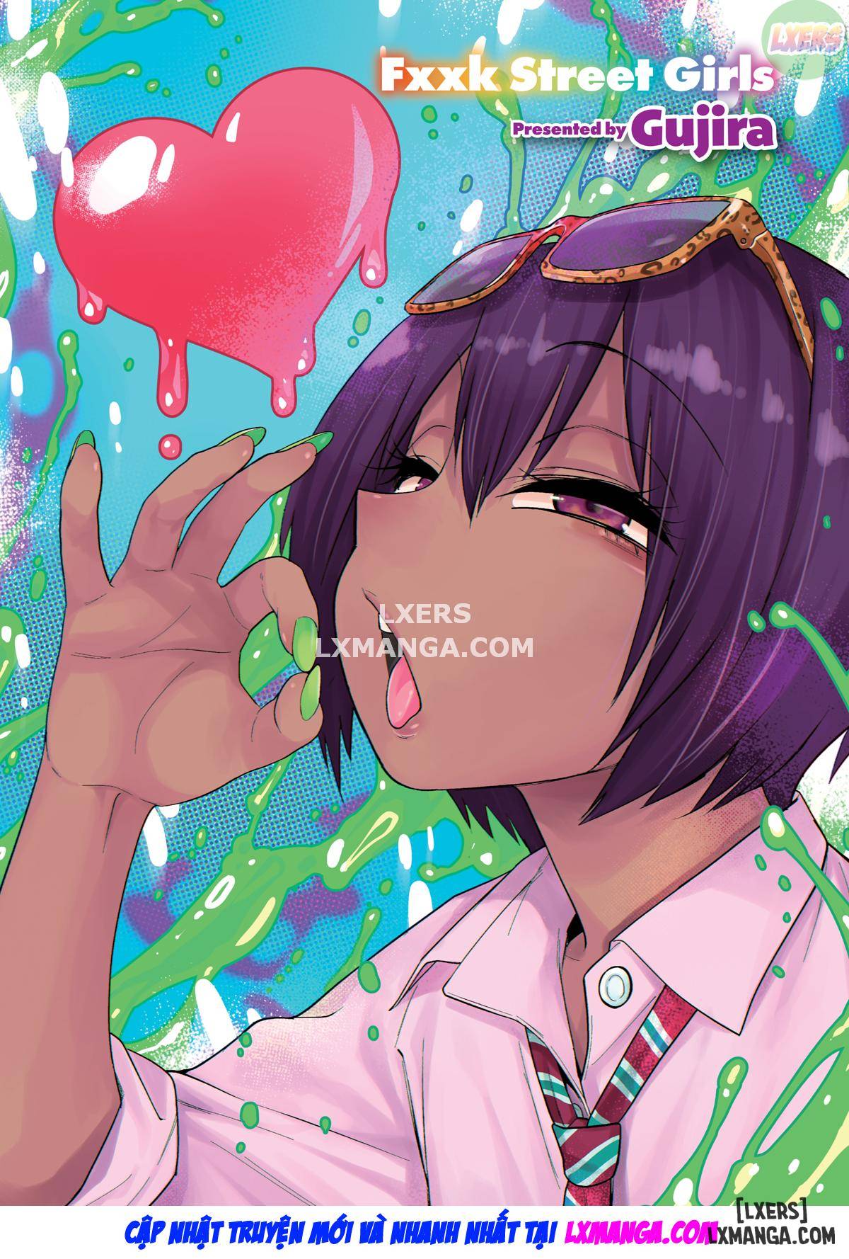 nhung-co-gai-duong-chap-1-1 integer