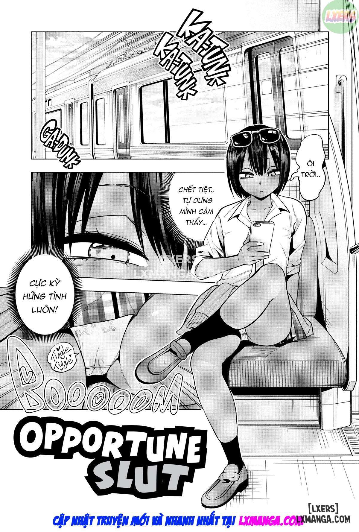 nhung-co-gai-duong-chap-1-5 integer