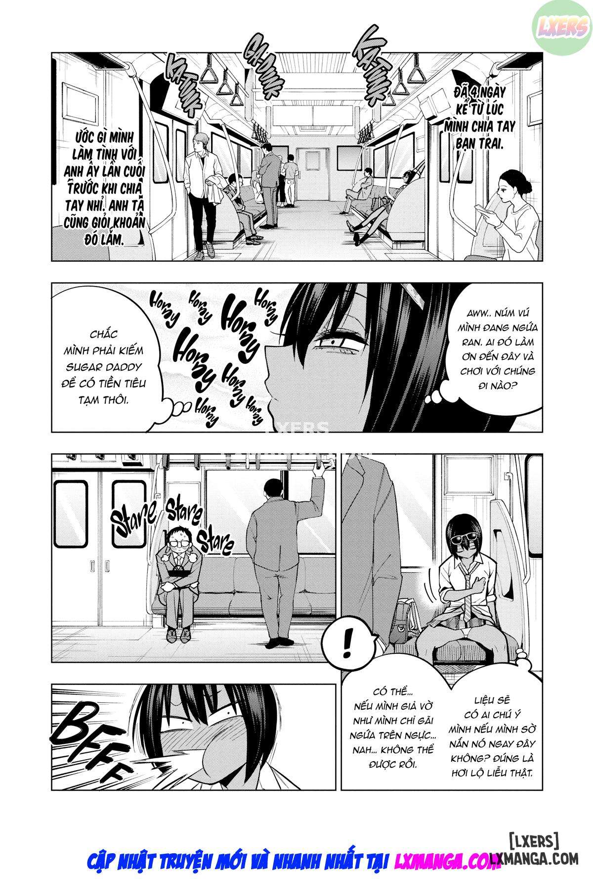 nhung-co-gai-duong-chap-1-6 integer