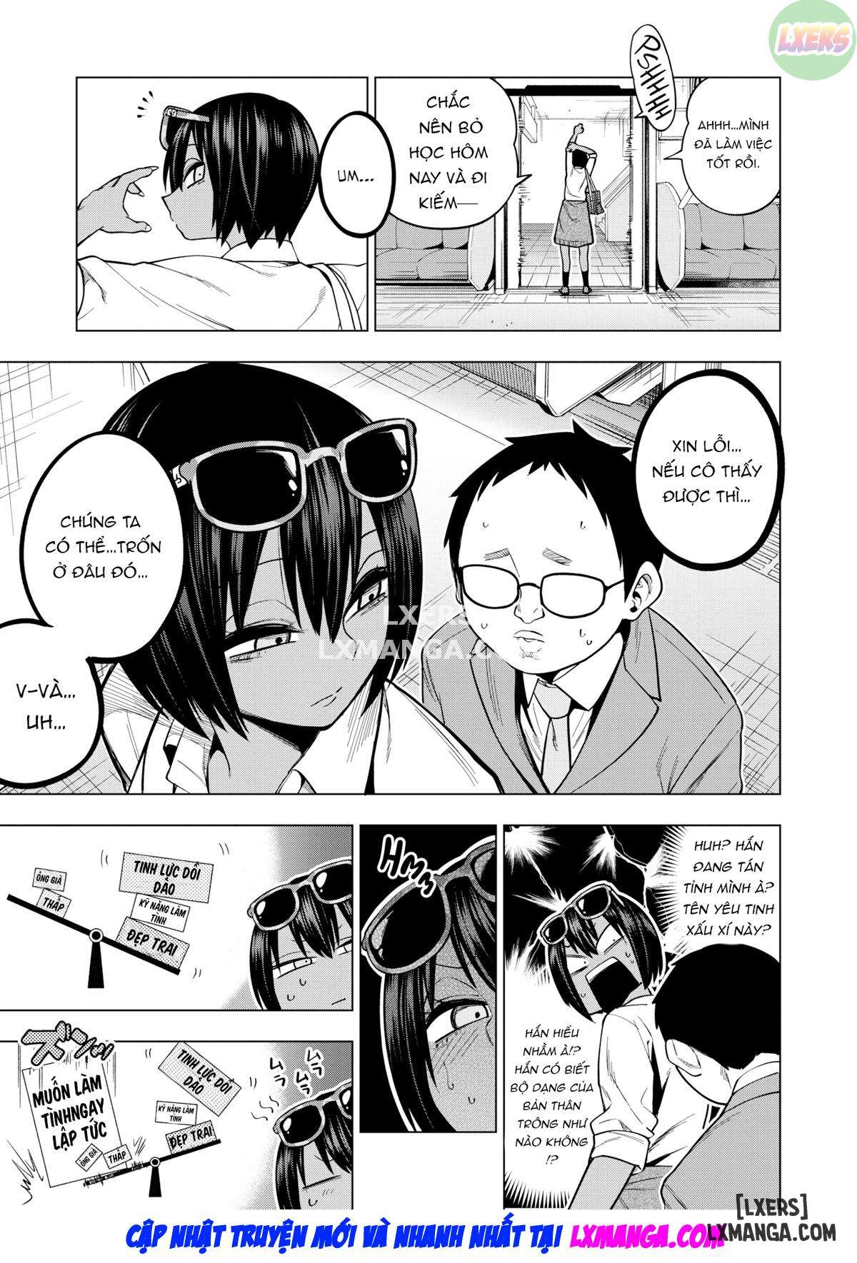 nhung-co-gai-duong-chap-1-9 integer