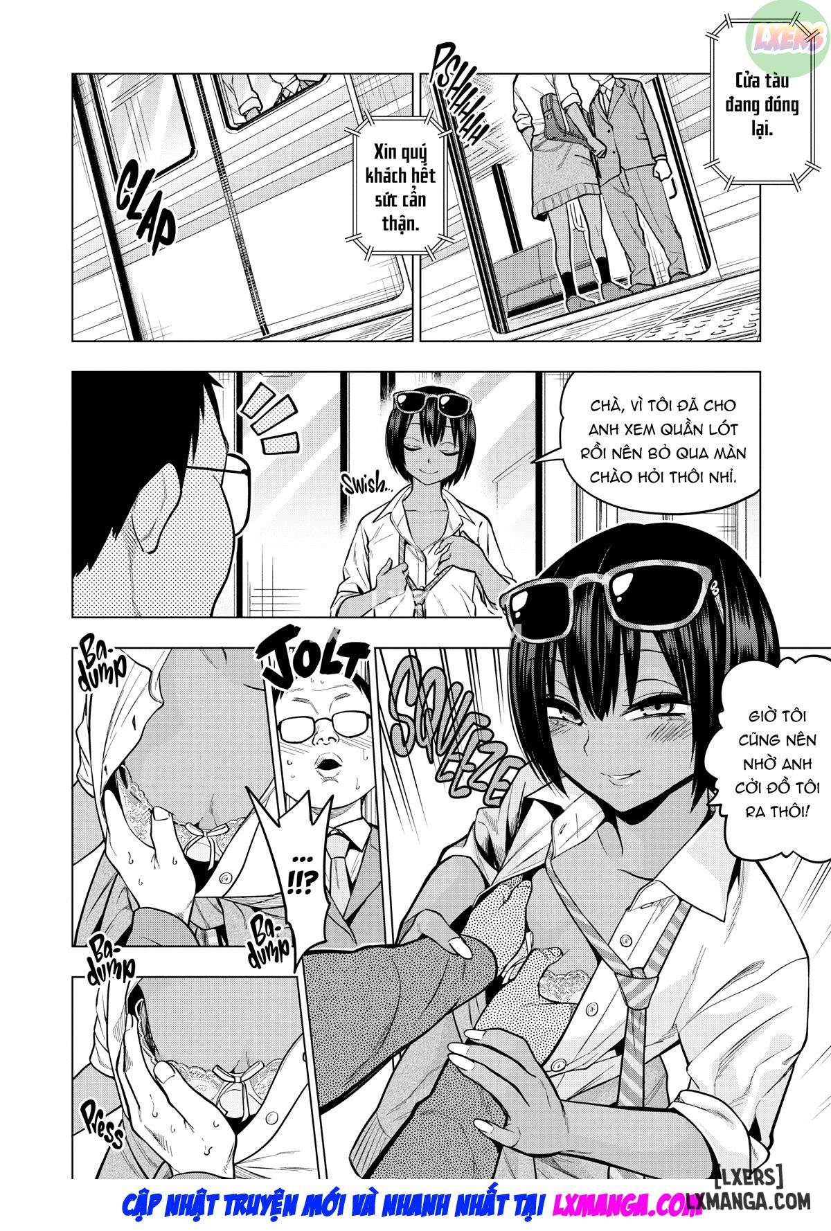 nhung-co-gai-duong-chap-1-10 integer