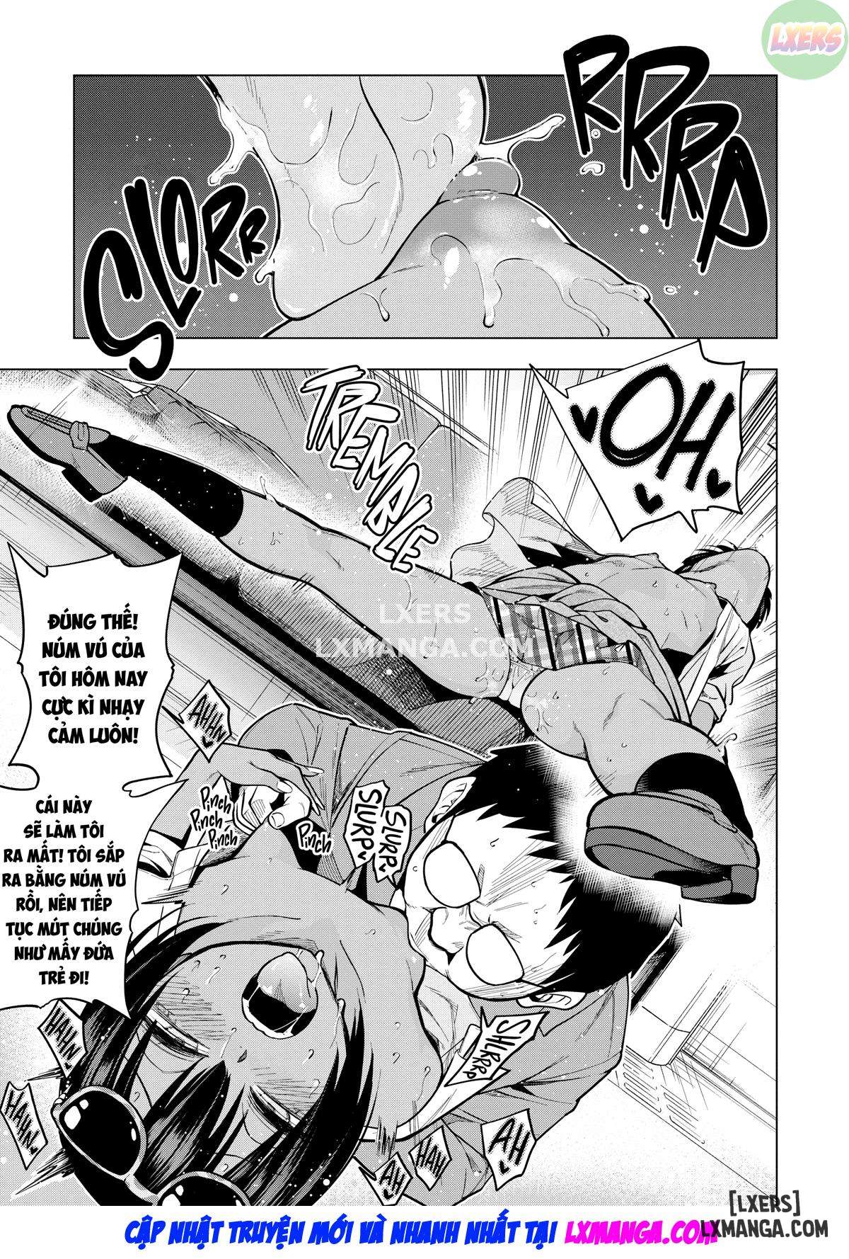 nhung-co-gai-duong-chap-1-13 integer