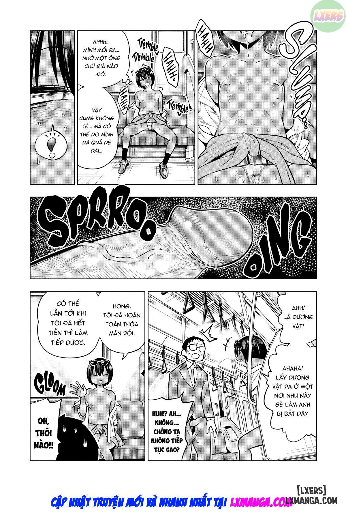 nhung-co-gai-duong-chap-1-15 integer