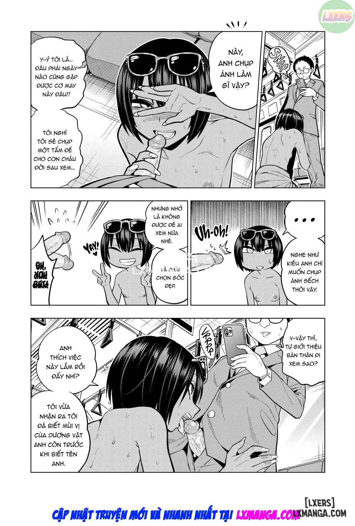 nhung-co-gai-duong-chap-1-17 integer