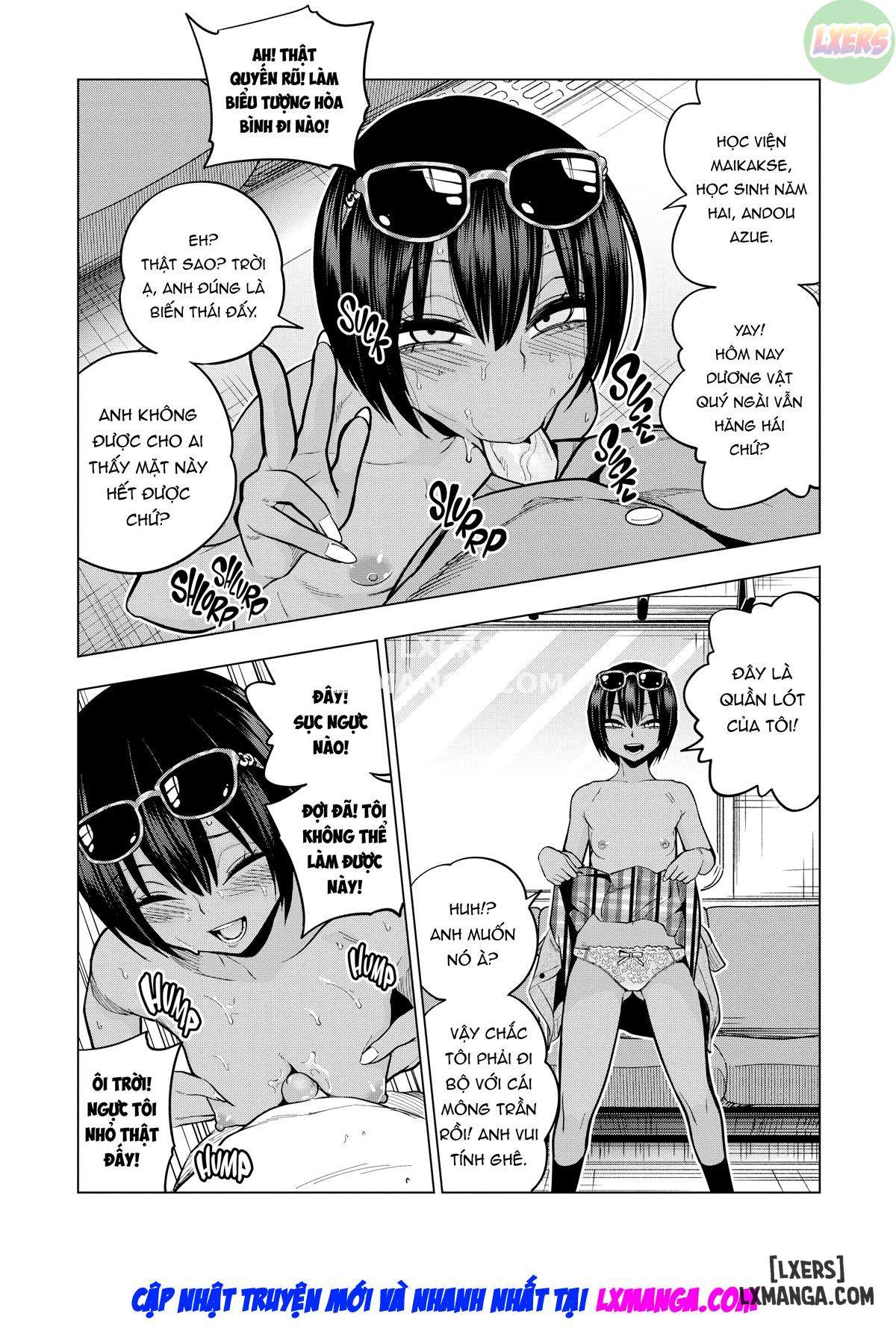 nhung-co-gai-duong-chap-1-18 integer