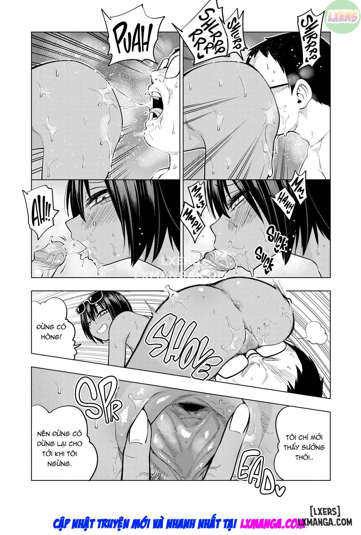 nhung-co-gai-duong-chap-1-21 integer