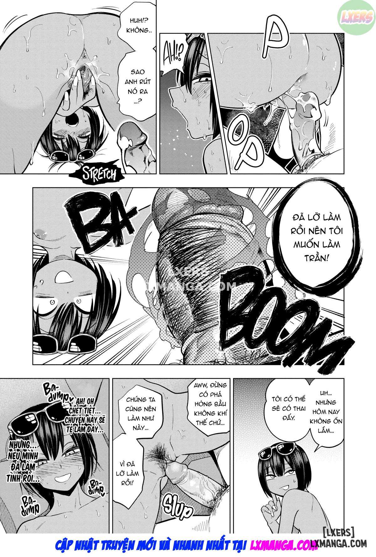 nhung-co-gai-duong-chap-1-25 integer