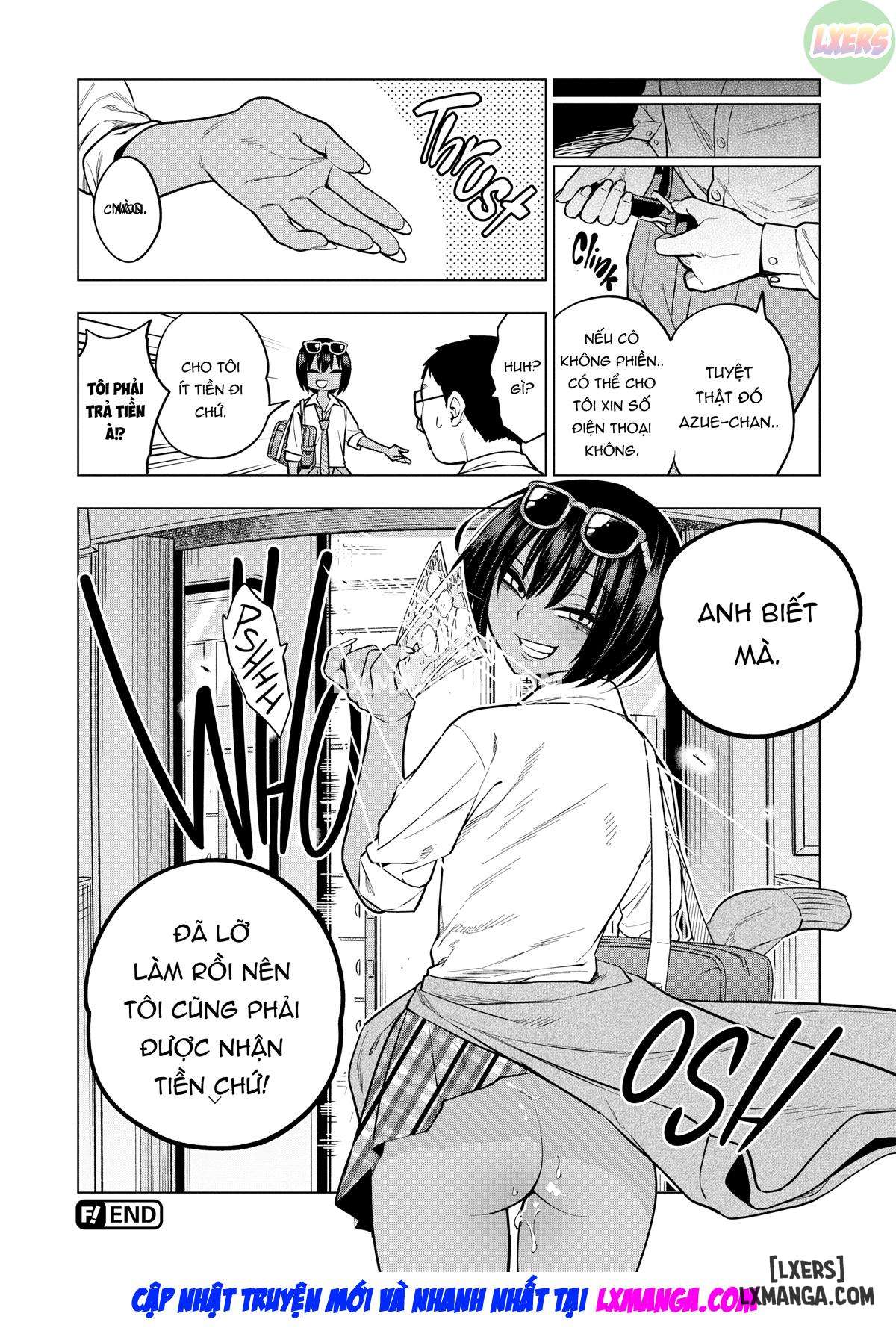 nhung-co-gai-duong-chap-1-30 integer